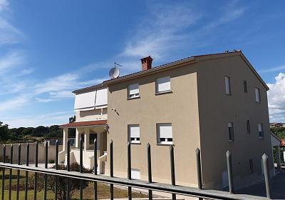 Apartmán 7296