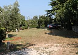 Apartmán 6995