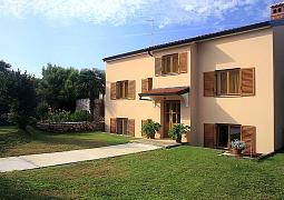 Apartmán 6995