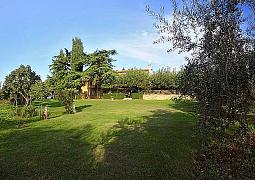 Apartmán 6995