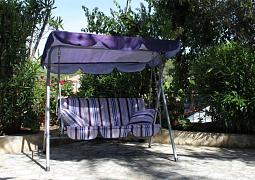 Apartmán 8032