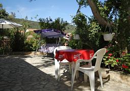Apartmán 8032