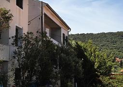Apartmán 8032