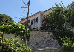 Apartmán 8032