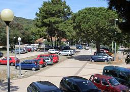 Apartmán 8032