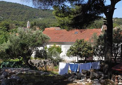 Apartmán 8032