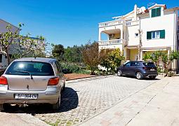Apartmán 16543