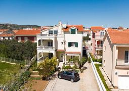 Apartmán 16543