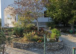 Apartmán 7499