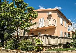 Apartmán 15985