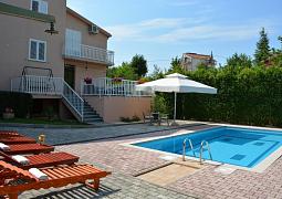 Apartmán 15985