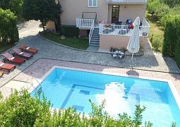 Apartmán 15985