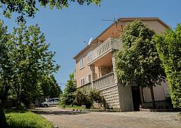 Apartmán 15985