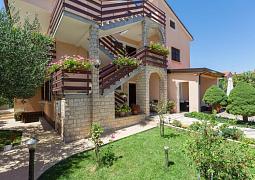 Apartmán 7135