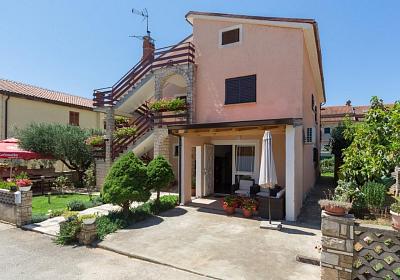 Apartmán 7135