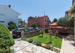 Apartmán 7135