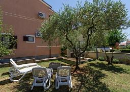 Apartmán 7135