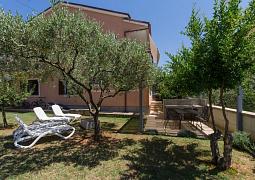 Apartmán 7135