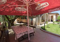 Apartmán 7135