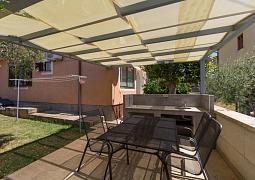 Apartmán 7135