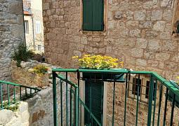 Apartmán 5656
