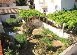 Apartmán 8050