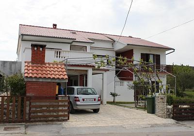 Apartmán 6141