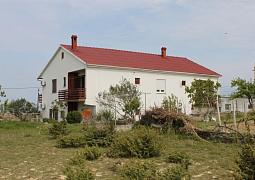 Apartmán 6141