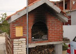 Apartmán 6141