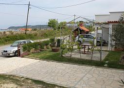 Apartmán 6141