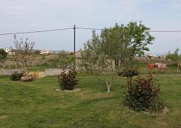 Apartmán 6141