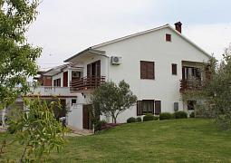 Apartmán 6141