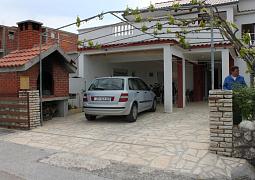 Apartmán 6141