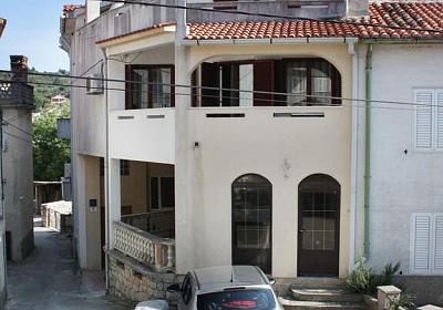 Apartmán 5302
