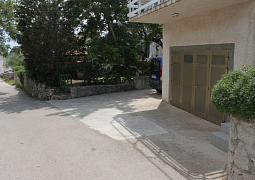 Apartmán 3479