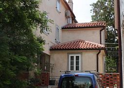 Apartmán 3479
