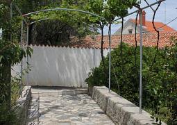 Apartmán 3479