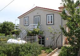 Apartmán 3479