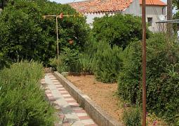 Apartmán 3479