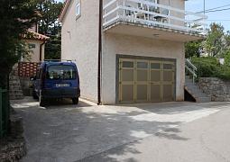 Apartmán 3479