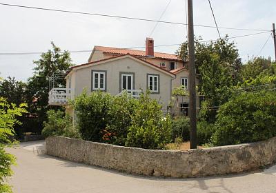 Apartmán 3479