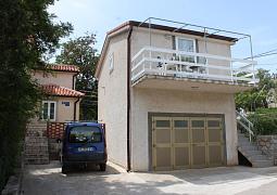 Apartmán 3479