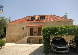 Apartmán 9452