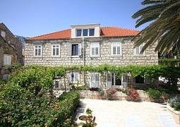 Apartmán 9452