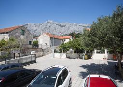 Apartmán 9452