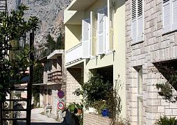 Apartmán 6051