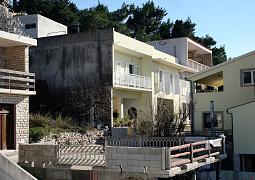 Apartmán 6051