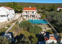 Apartmán 15036