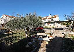 Apartmán 15036