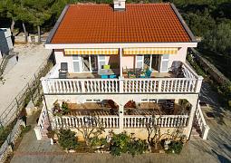 Apartmán 15036